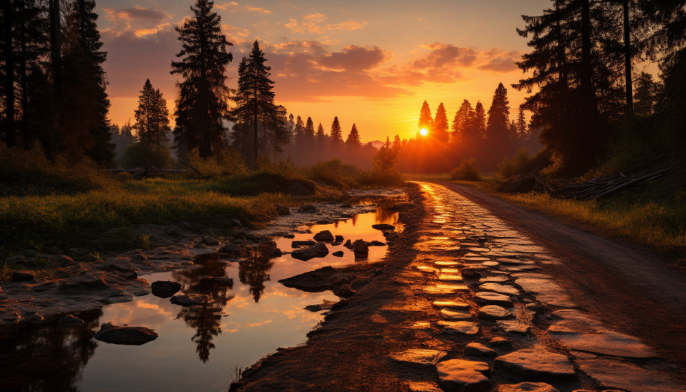 5 parcs naturels incontournables