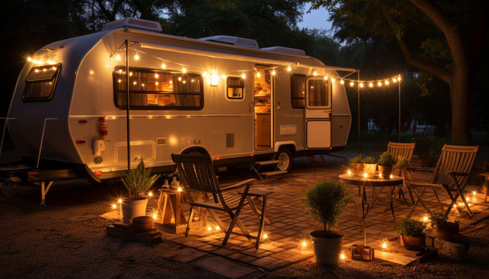 Comment choisir le camping idéal pour des vacances de rêve ?