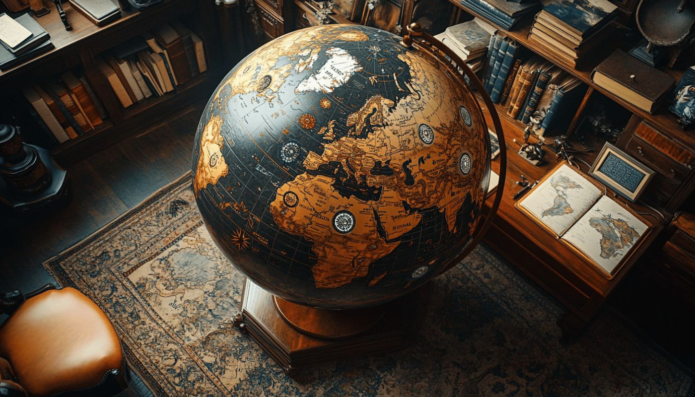 Comment les fuseaux horaires affectent votre expérience de voyage ?