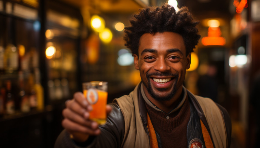 Comment obtenir une licence de taxi ?