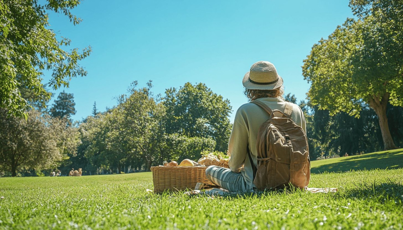 Comment planifier une journée inoubliable en plein air ?