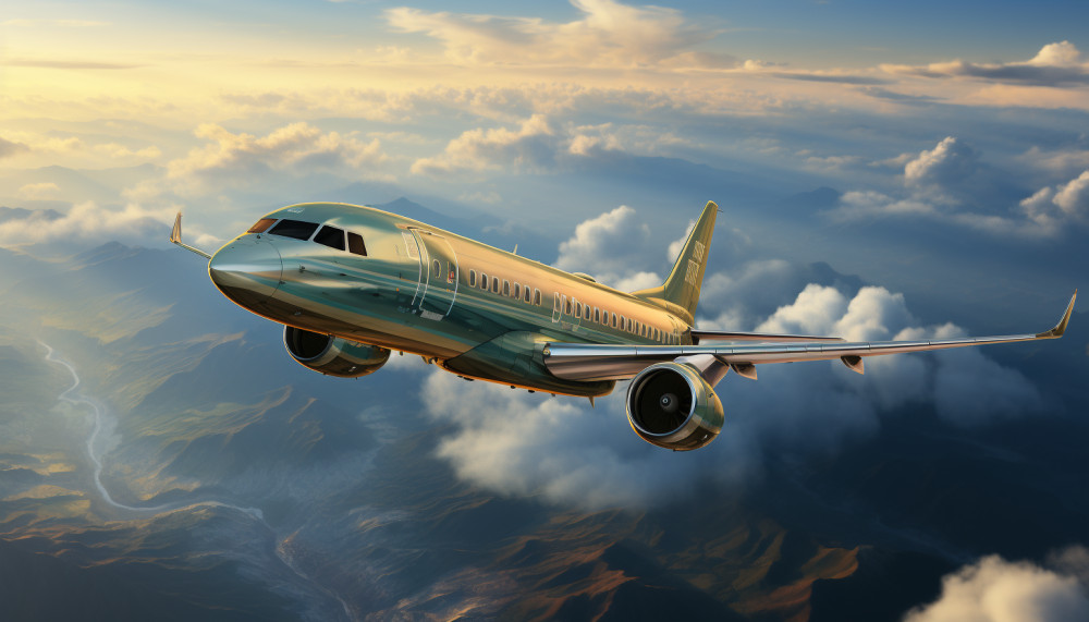 Comment préparer ses voyages en avion ?