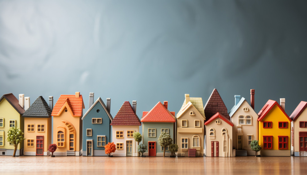 Le choix judicieux pour vos locations saisonnières : Comment comparer la location courte et longue durée ?