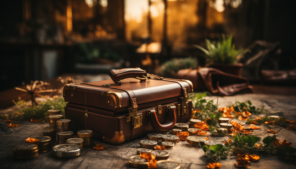 Les astuces incontournables pour une préparation de voyage réussie