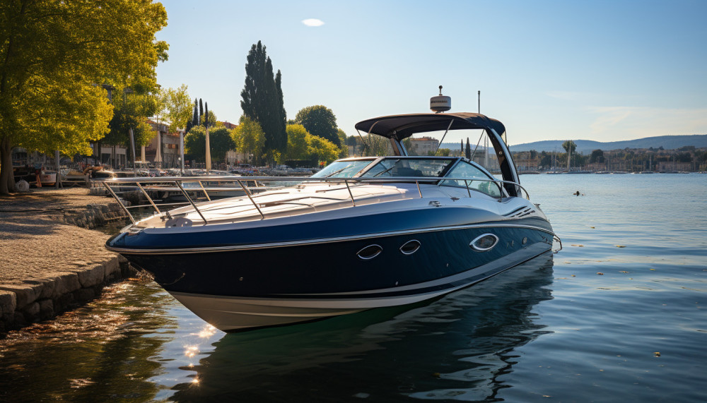 Les avantages à faire appel à un expert pour l'achat et la location d'un bateau