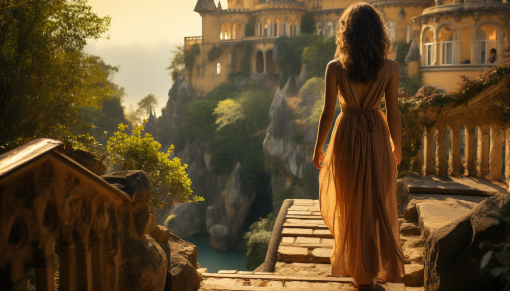 Les meilleures destinations au Portugal pour les voyageurs solitaires