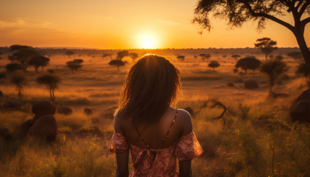 Les meilleurs pays d’Afrique à visiter en vacances