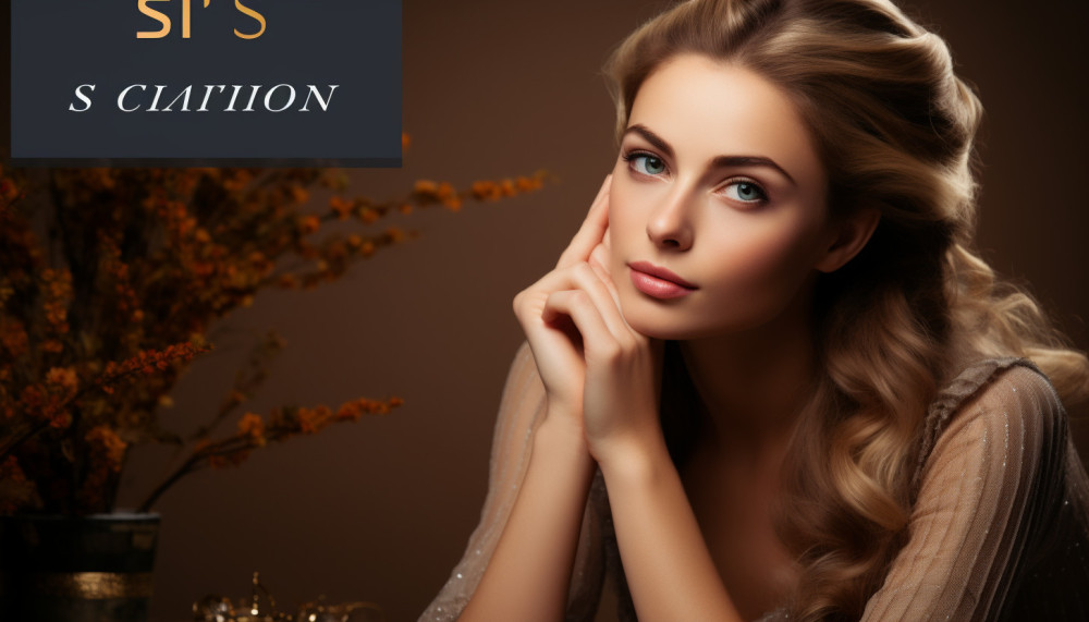 Que faut-il savoir sur les montagnes en France ?