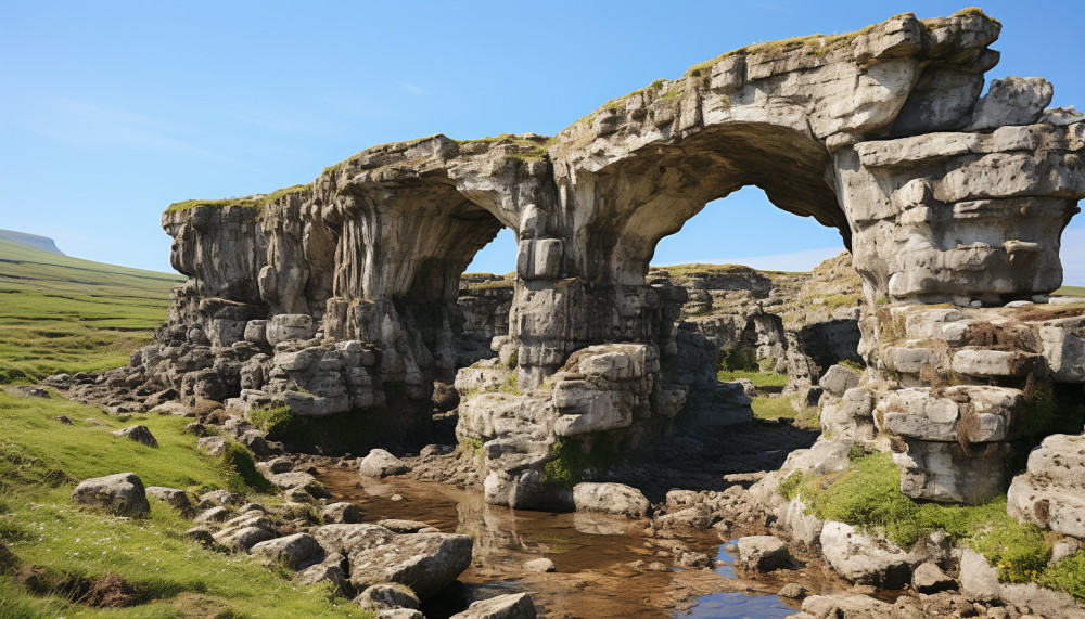 Quelques merveilles à découvrir dans la ville de Tuléar