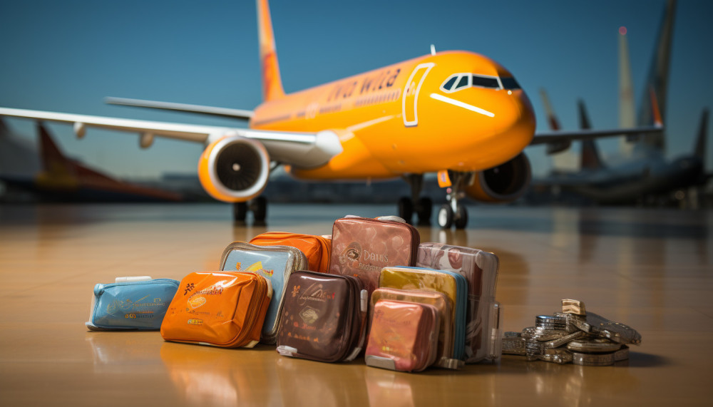 Un voyage sans visa : une simple procédure légale